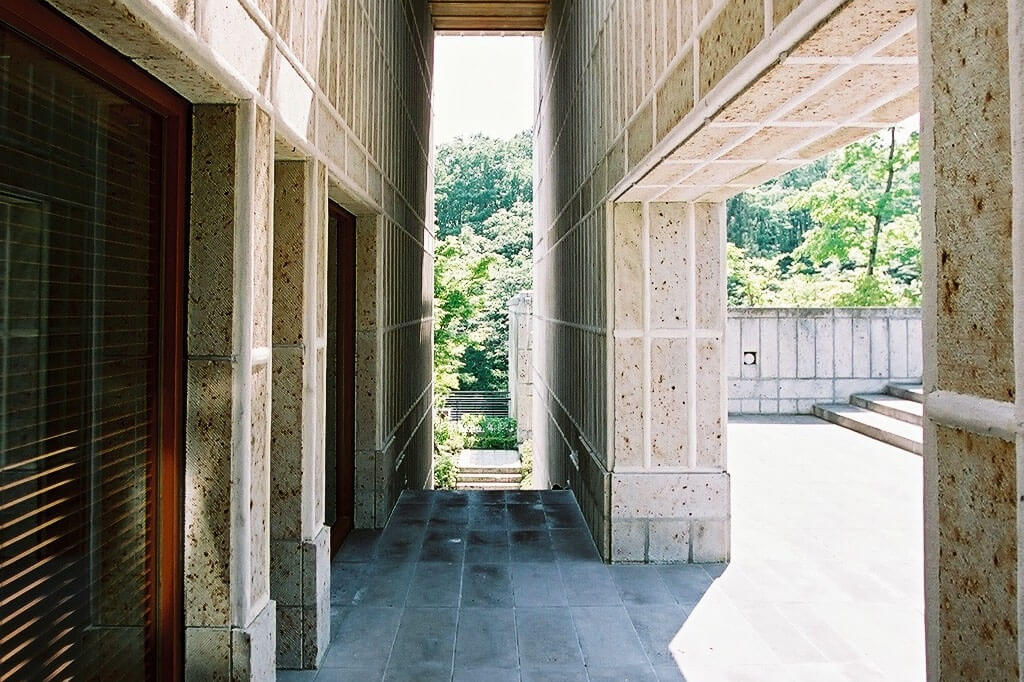 1986_nikiclub-y-01