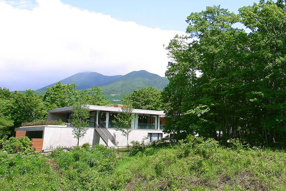 2003_nikiclub-y-04
